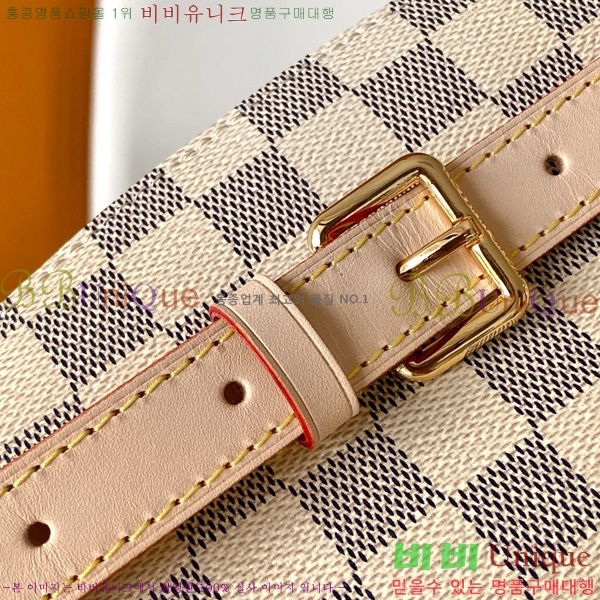 #���̺��� ŵ�� N00230-1