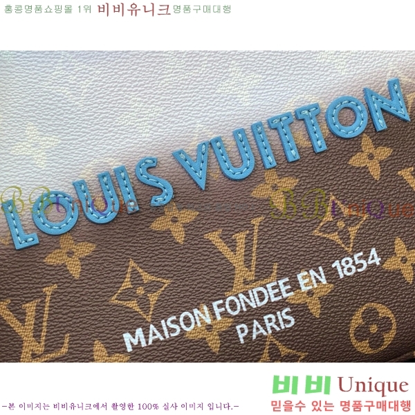 #���̺��� �̴� ���� ��Ʈ�� M13925-101