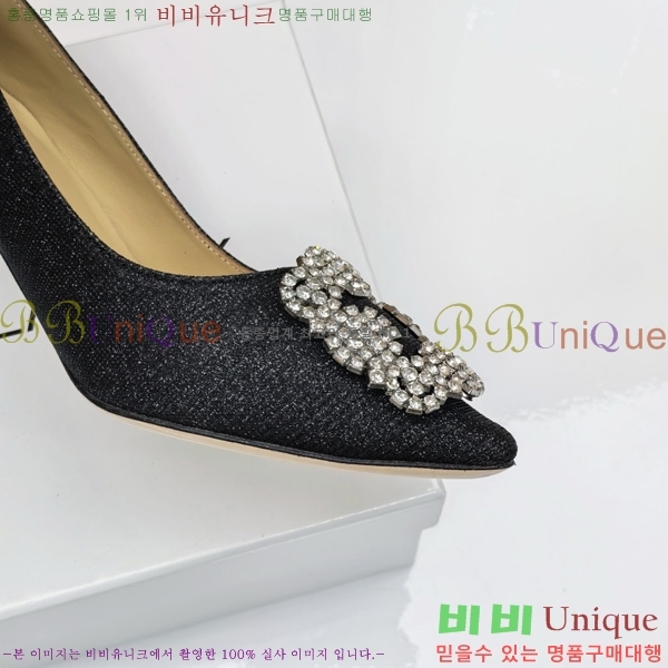 ����κ���� ������ ���� 31MB1452391-7 ��7cm