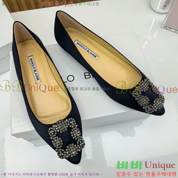 ����κ���� �÷����� 31MB1452393-1