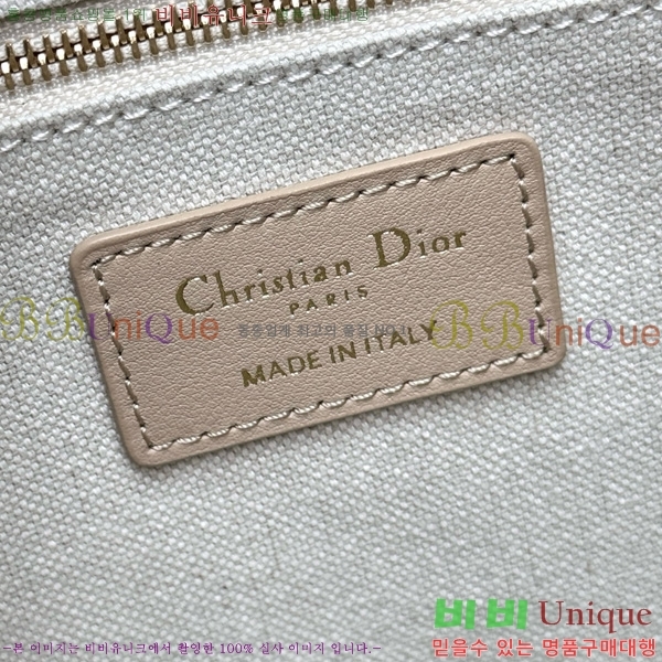 #��� �� ��Ʈ�� ���� M1325-12