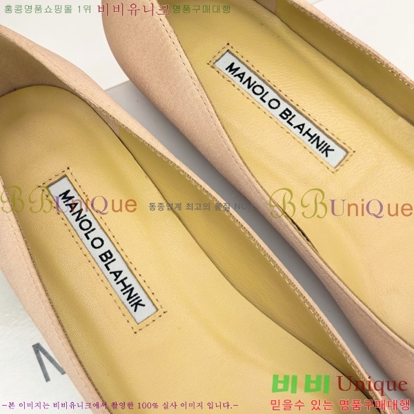 ����κ���� �÷����� 31MB1452393-2