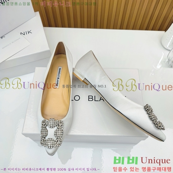 ����κ���� �÷����� 31MB1452393-6