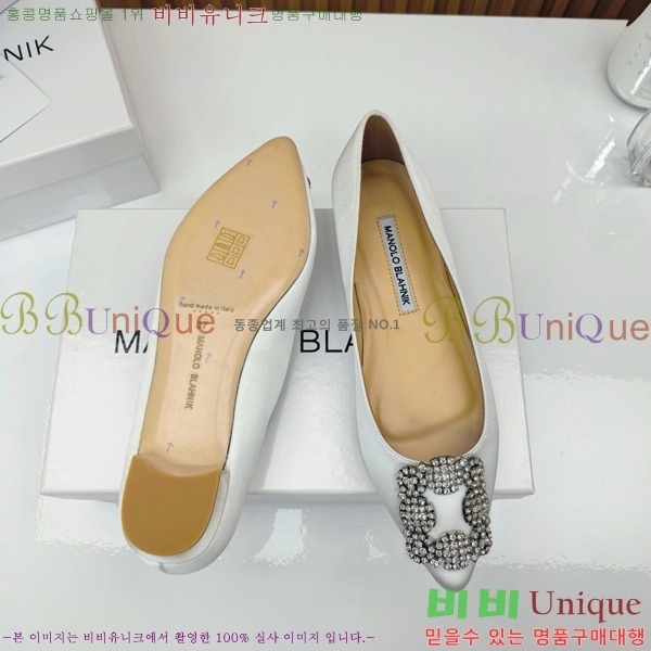 ����κ���� �÷����� 31MB1452393-6