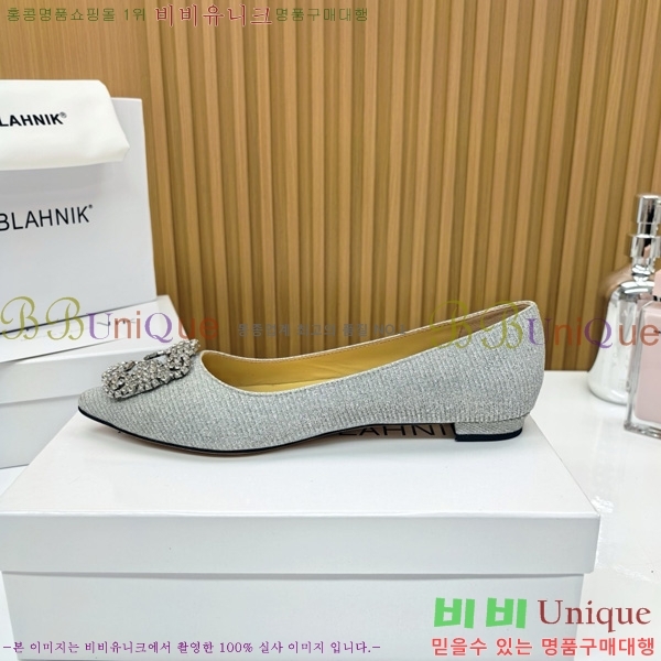 ����κ���� �÷����� 31MB1452393-9