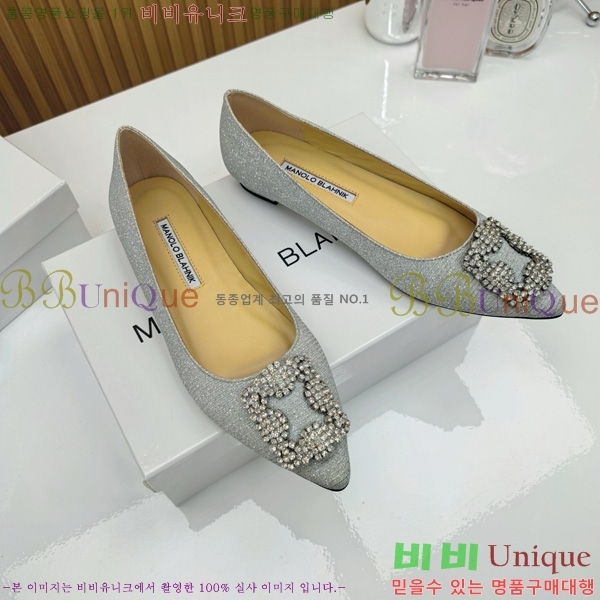 ����κ���� �÷����� 31MB1452393-9