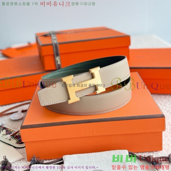 #�����޽� �ܽ�ź�� ��Ʈ 32mm HH452300-5