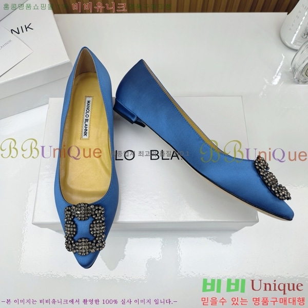 ����κ���� �÷����� 31MB1452393-14