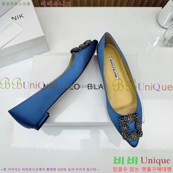 ����κ���� �÷����� 31MB1452393-14