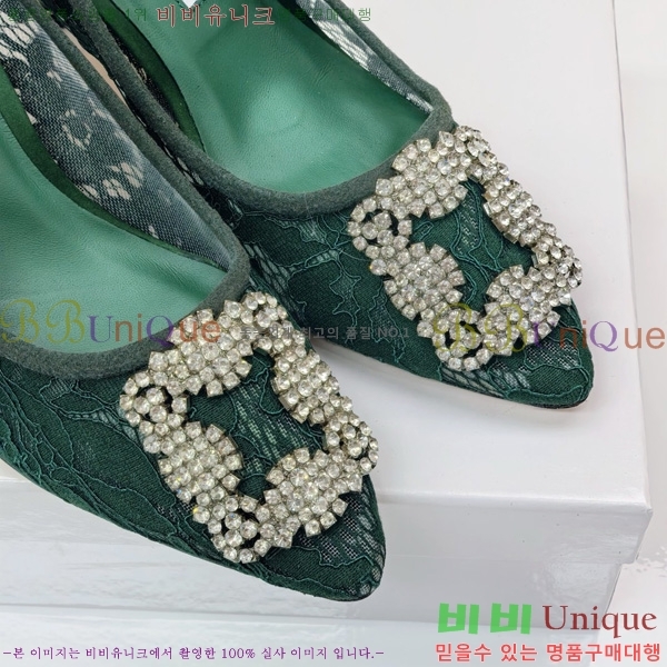 ����κ���� ������ ���� 30MB1452394-7 ��7cm