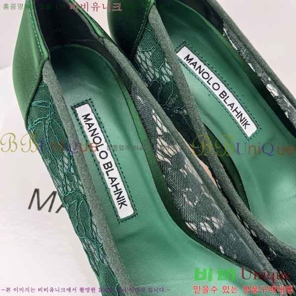 ����κ���� ������ ���� 30MB1452394-7 ��7cm