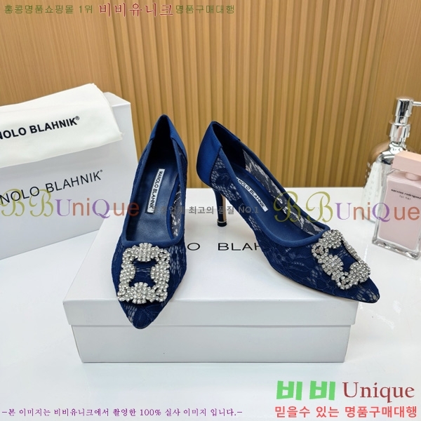 ����κ���� ������ ���� 30MB1452394-8 ��7cm