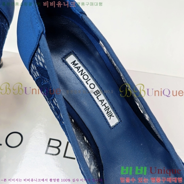 ����κ���� ������ ���� 30MB1452394-8 ��7cm