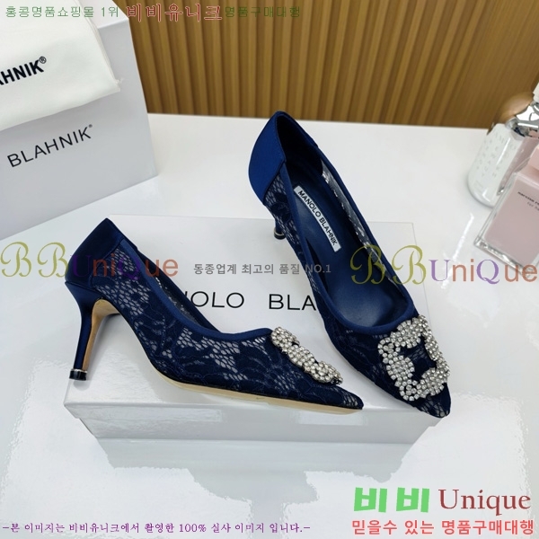 ����κ���� ������ ���� 30MB1452394-8 ��7cm