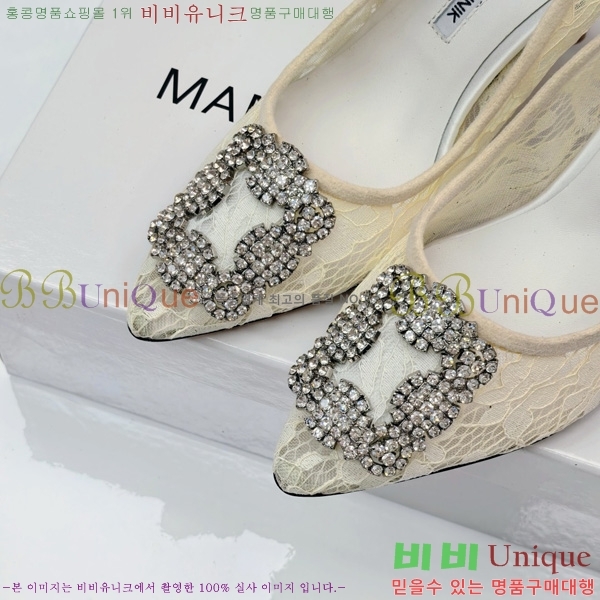 ����κ���� ������ ���� 30MB1452394-3��7cm