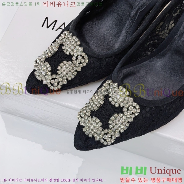 ����κ���� ������ ���� 30MB1452394-5 ��7cm