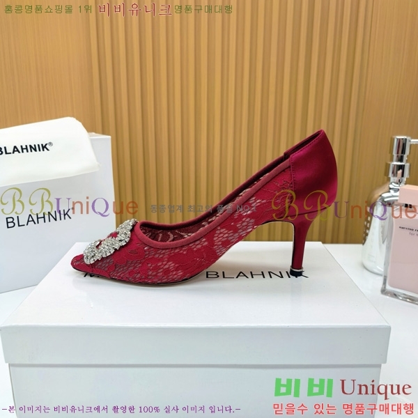 ����κ���� ������ ���� 30MB1452394-6 ��7cm