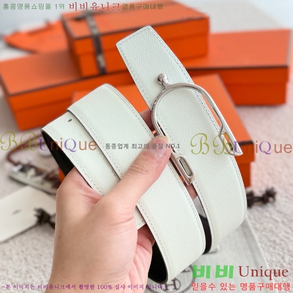 #�����޽� ��Ʈ 38mm HH452303-3