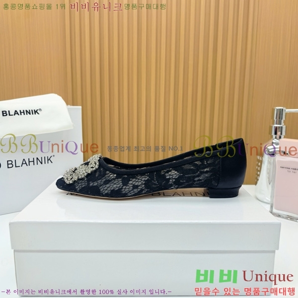 ����κ���� �÷����� 30MB1452395-1