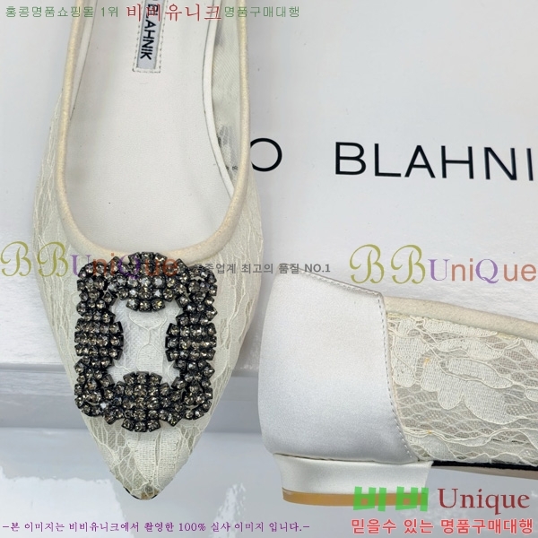 ����κ���� �÷����� 30MB1452395-3