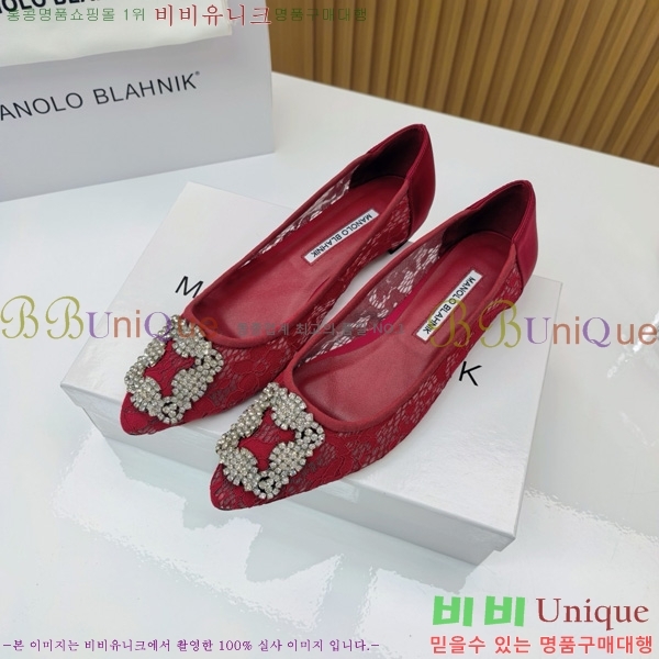 ����κ���� �÷����� 30MB1452395-4