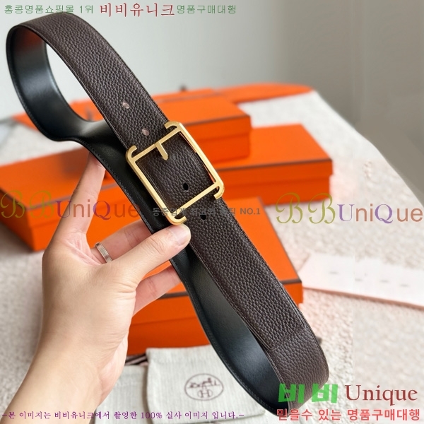 #�����޽� ��Ʈ 38mm HH452304-1