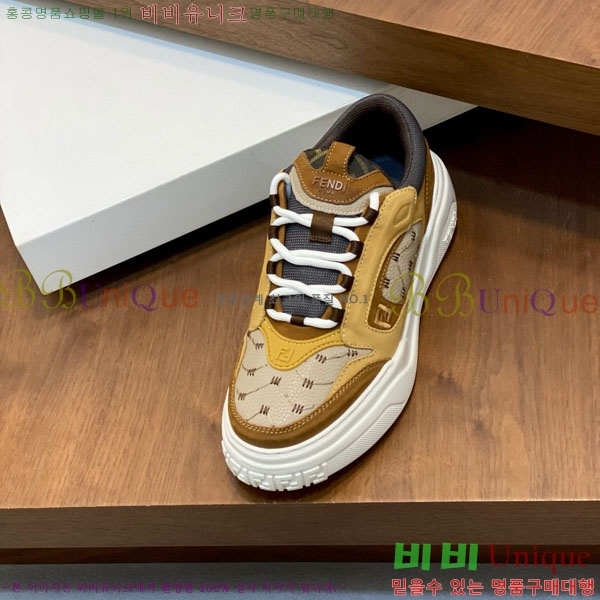 ���� ��� ����Ŀ�� F8807150