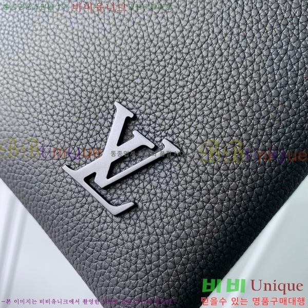 #���̺��� ����ũ���� �Ŀ�ġ ���Ǵ� N40504-101