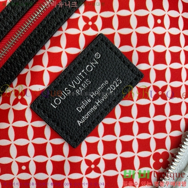 #���̺��� Ű�� �ݵѸ��� 50 N40804-201