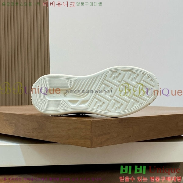 ���� ��� ����Ŀ�� F8807155-1