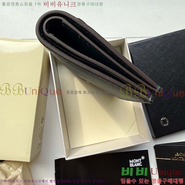 #������ ���丮�� 4CC �÷� �̴� ������ 198871