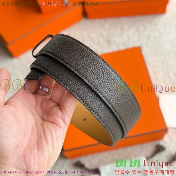 #�����޽� �θ��� ��Ʈ 35MM HH452306-5