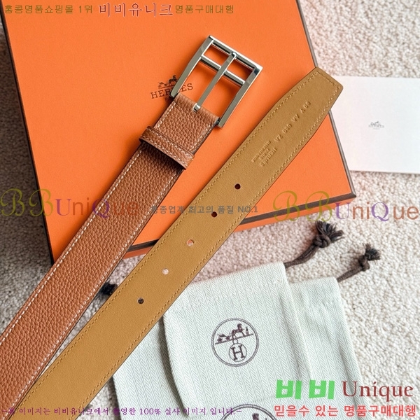 #�����޽� �θ��� ��Ʈ 35MM HH452306-4