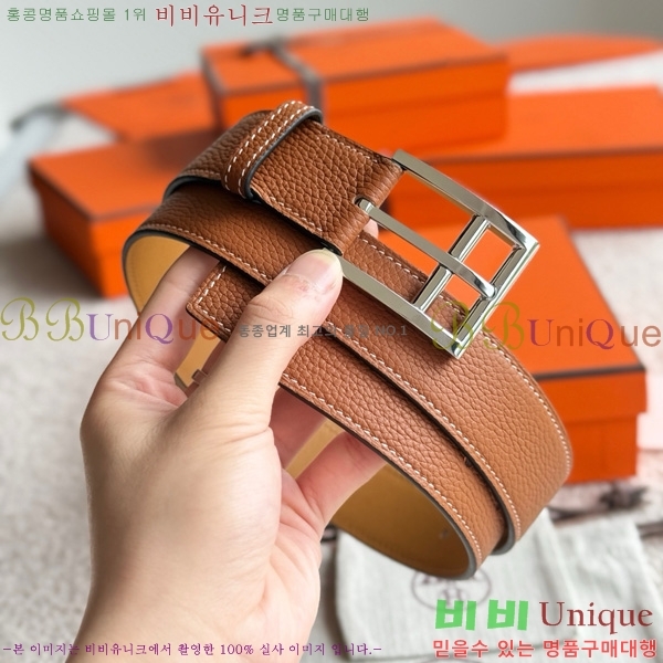 #�����޽� �θ��� ��Ʈ 35MM HH452306-4