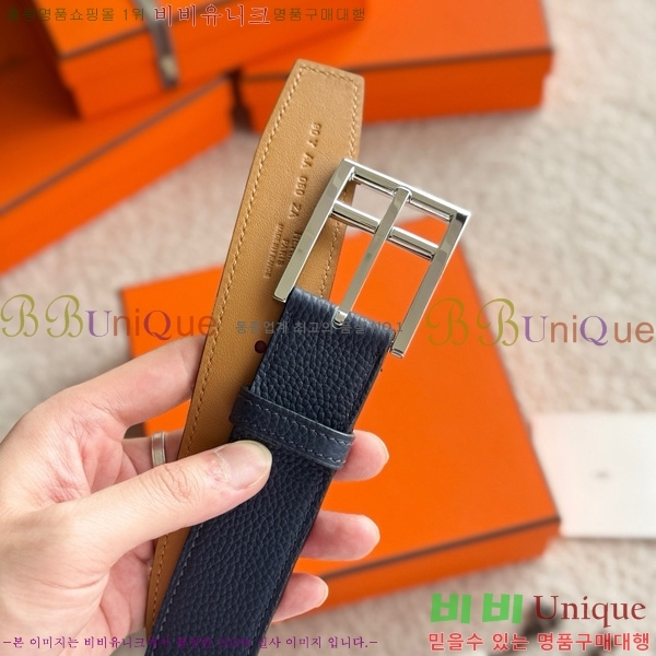 #�����޽� �θ��� ��Ʈ 35MM HH452306-3