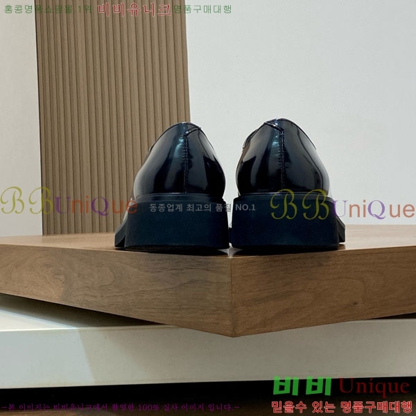 ���� ����� ���̴�Ʈ ���� PR300775