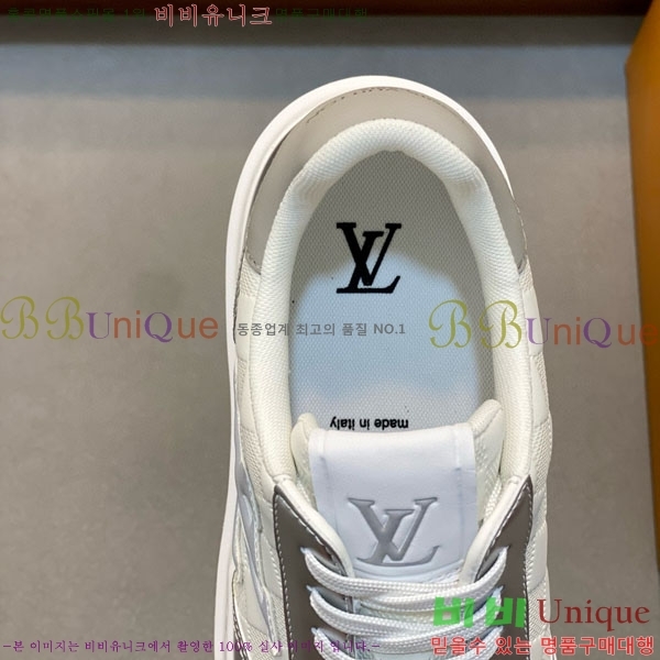 ���� ���̺��� ����Ŀ�� 8LV269001-1