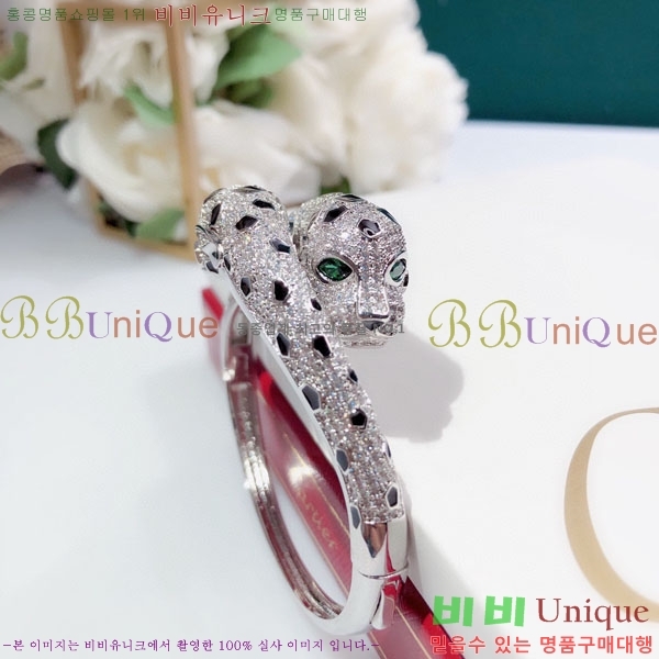 ��쿡 ���� CAR156440-1