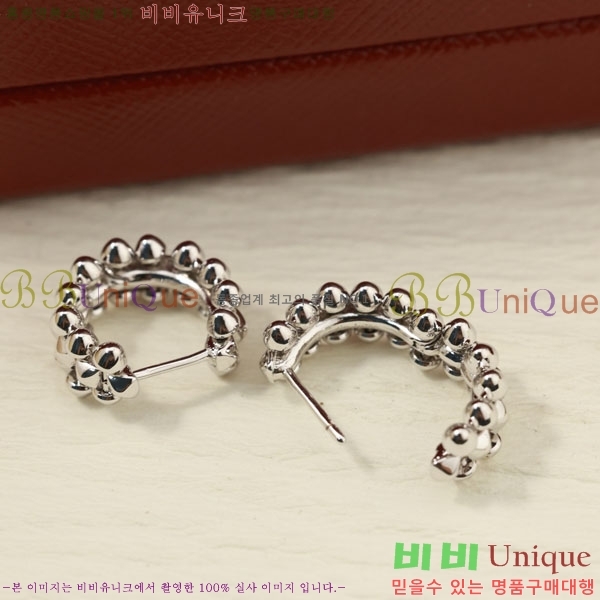 ��쿡 �Ͱ��� C1H912435-4
