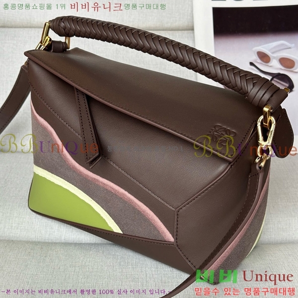 #�ο��� ���� ���� ���彺������ ���� 062559-101