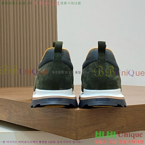 ���� �����޽� ����Ŀ�� LR990332-3