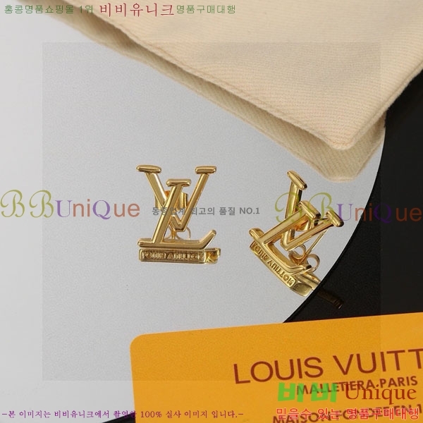 ���� ���̺��� �Ͱ��� LV2312088-6