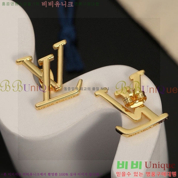 ���� ���̺��� �Ͱ��� LV2312088-6