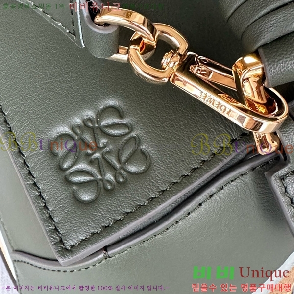 #�ο��� ���� ���� ���彺������ ���� 062559-102