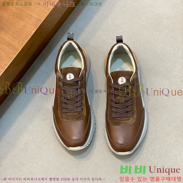 ���� ���ڷ� ��ġ�ڸ� ����Ŀ�� B3C15065-5