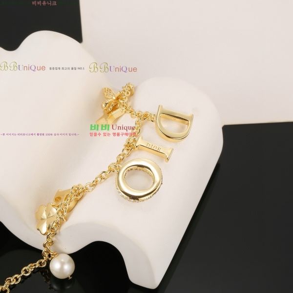 ��� ���� DO712330-1