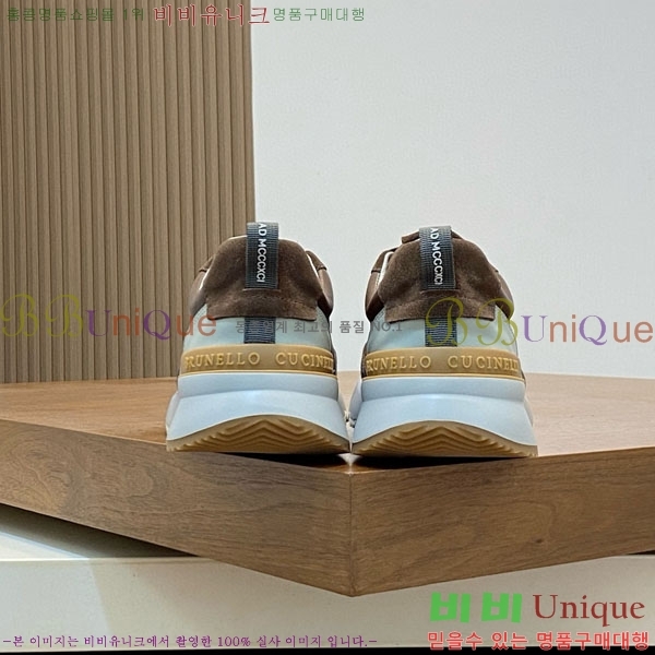 ���� ���ڷ� ��ġ�ڸ� ����Ŀ�� B3C15065-5