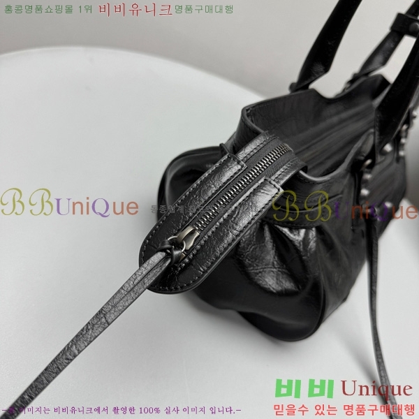 #�߷��þư� �� ��Ƽ �� �̽�Ʈ-����Ʈ 8457042-102 ������ ����