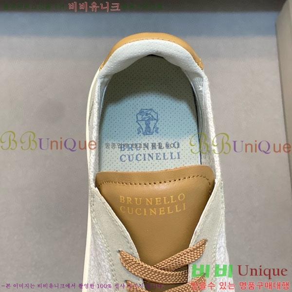 ���� ���ڷ� ��ġ�ڸ� ����Ŀ�� B3C170221