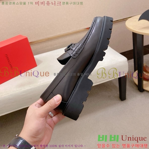 ���� ��󰡸� ���� FF889033